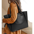 2020 Handbags For Women Fashion Woman Handbag